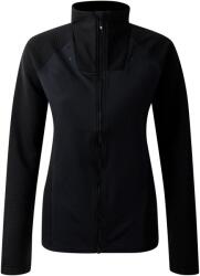 Dare2b Sleek midlayer 16