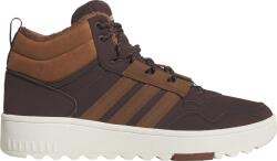 adidas Hoops 4.0 mid winterized 47 1/3 - sportisimo - 121,16 лв