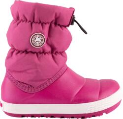 Coqui MIKA 30 - sportisimo - 54,90 лв
