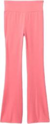GAP Sp25 flare m