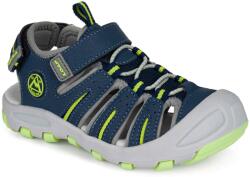 LOAP YANK 30