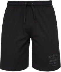 Russell Athletic Shorts черно xl (a250261-io-099)