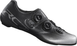 Shimano RC702 kerékpáros cipő 2025 43 (SH-RC702)