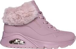 Skechers Uno rugged 33 - sportisimo - 93,86 лв