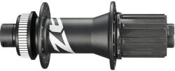 Shimano Zee M640 Disc R12 135 mm hátsó agy 2025 (FH-M640)
