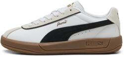 PUMA Club klassika 41 - sportisimo - 113,34 лв