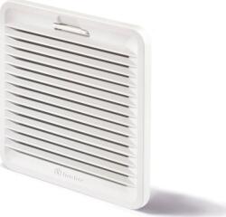 Finder 7F. 02.0. 000.2000 Kilépő szűrő (Sz x Ma) 155 mm x 155 mm Alkalmas: Finder 3-as méret 1 db (7F. 02.0. 000.2000) (7F.02.0.000.2000)