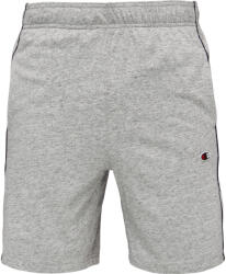 Champion LEGACY L - sportisimo - 62,49 лв