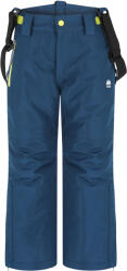 LOAP Cuwas 134-140