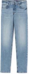 CELIO JOLESS 30 - sportisimo - 50,83 лв