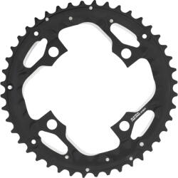 Shimano FC-T551 44T lánckerék 2025 (Y1MX98060)