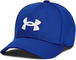 Under Armour Boy's blitzing m/l - sportisimo - 42,93 лв