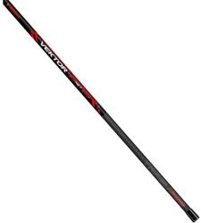 Trabucco Vektor TLS NET 4m (115cm) 4 részes teleszkópos száknyél