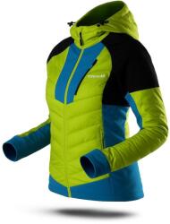 TRIMM CONTRA L - sportisimo - 156,45 лв