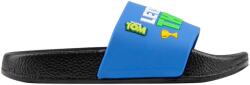 Coqui RUKI 29/30 - sportisimo - 11,72 лв