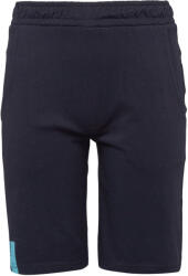 LOAP Boorek 158-164 - sportisimo - 15,63 лв