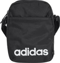 adidas Linear organizer