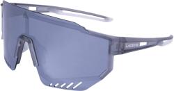 Laceto REN POLAR - sportisimo - 93,86 лв