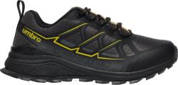 Umbro Jackuzzi 3.0 w 39 - sportisimo - 78,21 лв