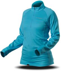 Trimm Cube lady xxl