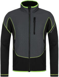 LOAP UXNAR S - sportisimo - 74,22 лв