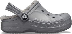 Crocs Baya lined clog k 28/29