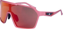Laceto SOLAS - sportisimo - 74,22 лв