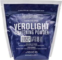 Joico Vero K-Pak Verolight Lightening Powder 900 g