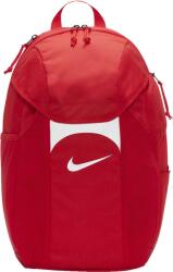 Nike Academy team backpack 2.3