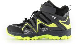 ALPINE PRO BOIRO 30