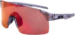 Laceto STAR - sportisimo - 78,21 лв