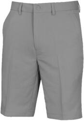 GREGNORMAN Modern cut short 34