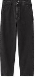 CELIO Loskater 34