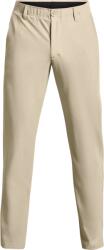 Under Armour DRIVE TAPERED PANT 36x32 - sportisimo - 170,06 лв