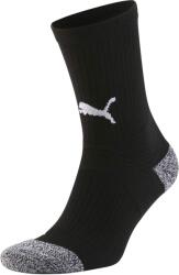 PUMA Teamliga training socks 4 - sportisimo - 21,42 лв