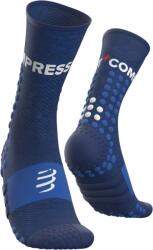 Compressport Ultra trail socks t1