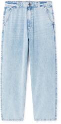CELIO Loskater 36