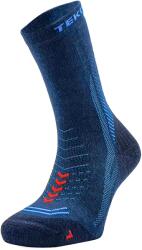 TEKO Eco hike discovery 2.0 s - sportisimo - 27,36 лв