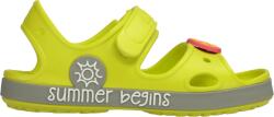 Coqui YOGI 29/30 - sportisimo - 17,58 лв