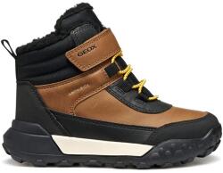 Geox J trekkyup b abx 35