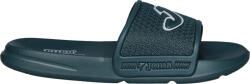 Joma Island jr 37
