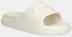 adidas Originals papucs Campus 00s - bézs Női 37