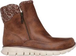 Skechers Synergy - lovery collab 40 - sportisimo - 113,34 лв