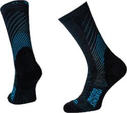 TEKO Eco hike expolrer 3.0 xl - sportisimo - 35,11 лв