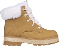 Skechers Street glitz 33