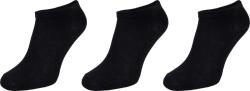 Lotto Toni 3p 43-46