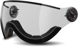 Etape Visor mirror прозрачно (1910890)