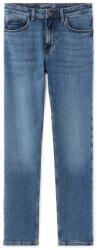 CELIO STRAIGHT3L 34x34 - sportisimo - 105,52 лв