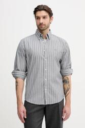 BOSS Orange ing Ricoplus_M - szürke M