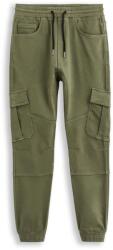 CELIO COKIT4 XL - sportisimo - 113,34 лв
